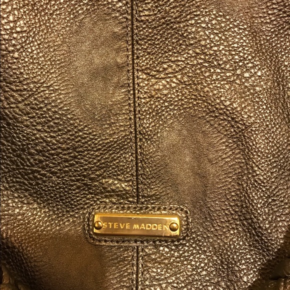 Handbag - Picture 2 of 4