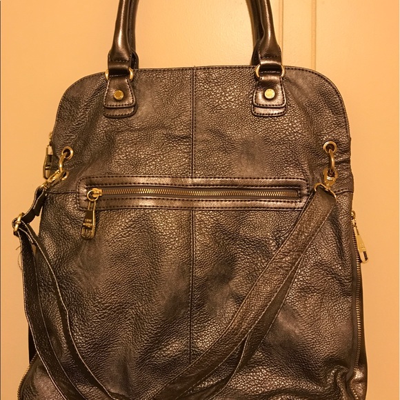 Handbag - Picture 3 of 4