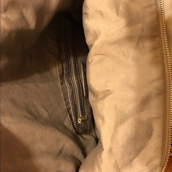 Handbag - Picture 4 of 4