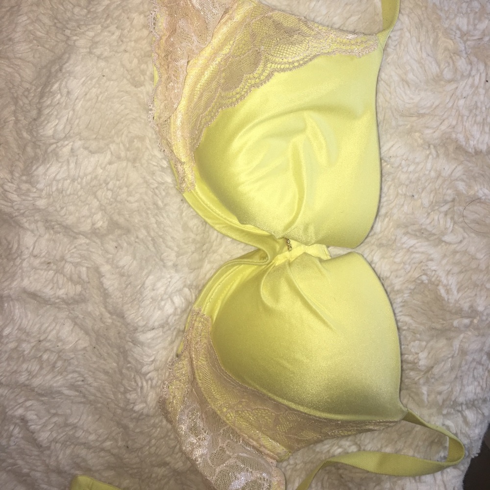 VS bra