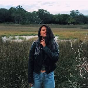 Meet your Posher, Kynder