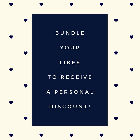 Mystery Box - XS - Picture 2 of 2