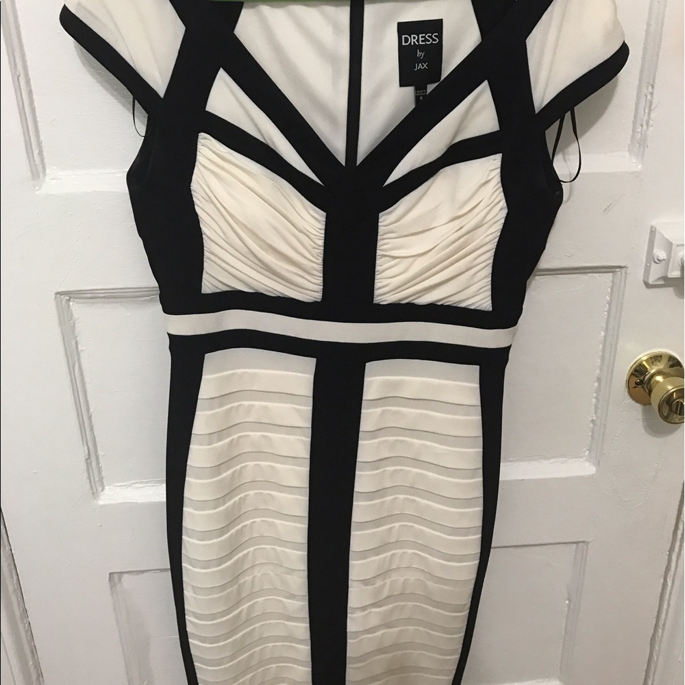 Party dress