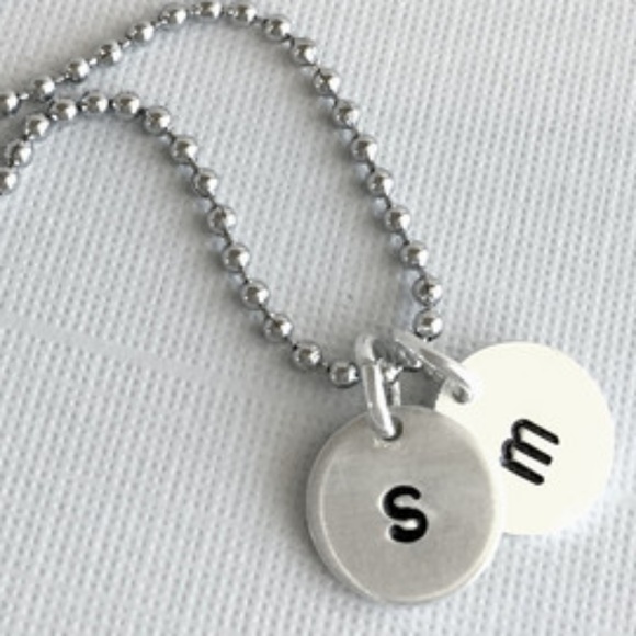 Handmade bracelets, necklaces, & more - Picture 2 of 6