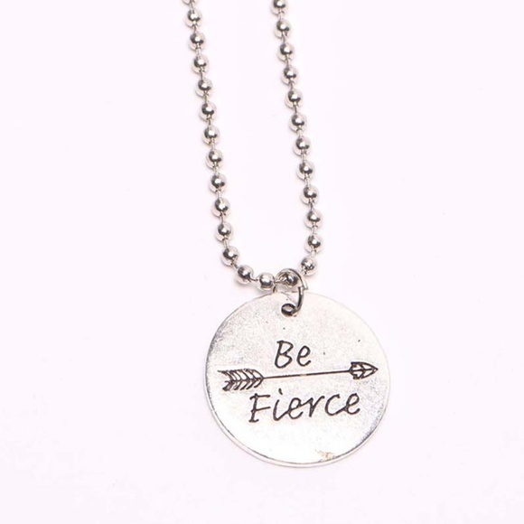 Handmade bracelets, necklaces, & more - Picture 3 of 6