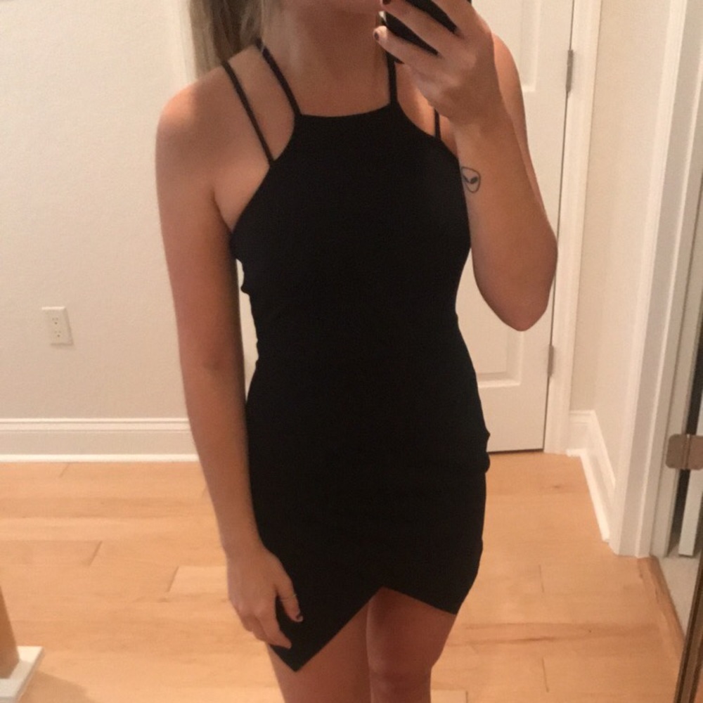 LULU'S LBD