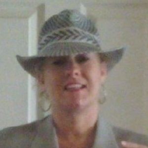 Meet your Posher, Katrina