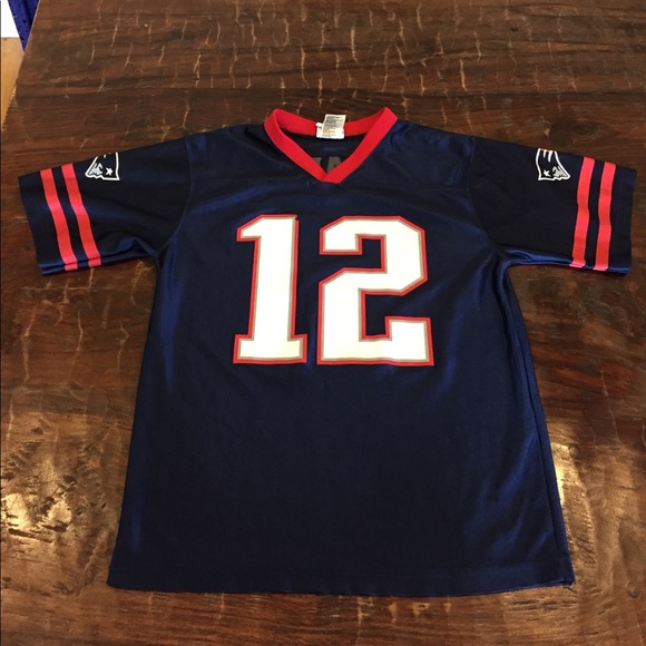 tom brady jersey boys tom brady jersey boys