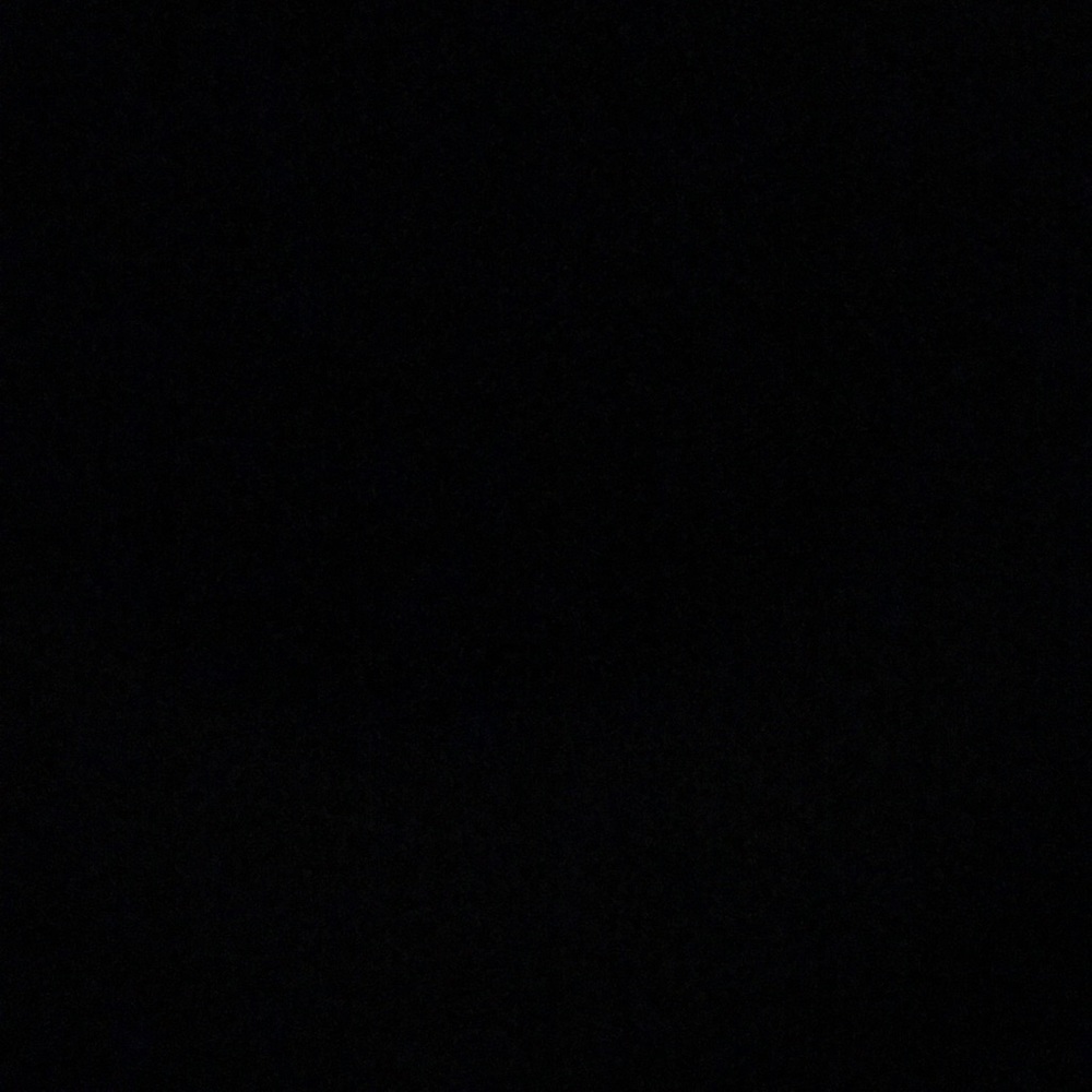 Meet your Posher, Ci