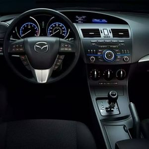 Meet your Posher, Rogelio