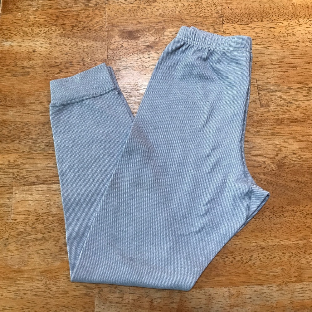 Patagonia Leggings