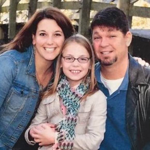 Meet your Posher, Maria - Picture 1 of 1