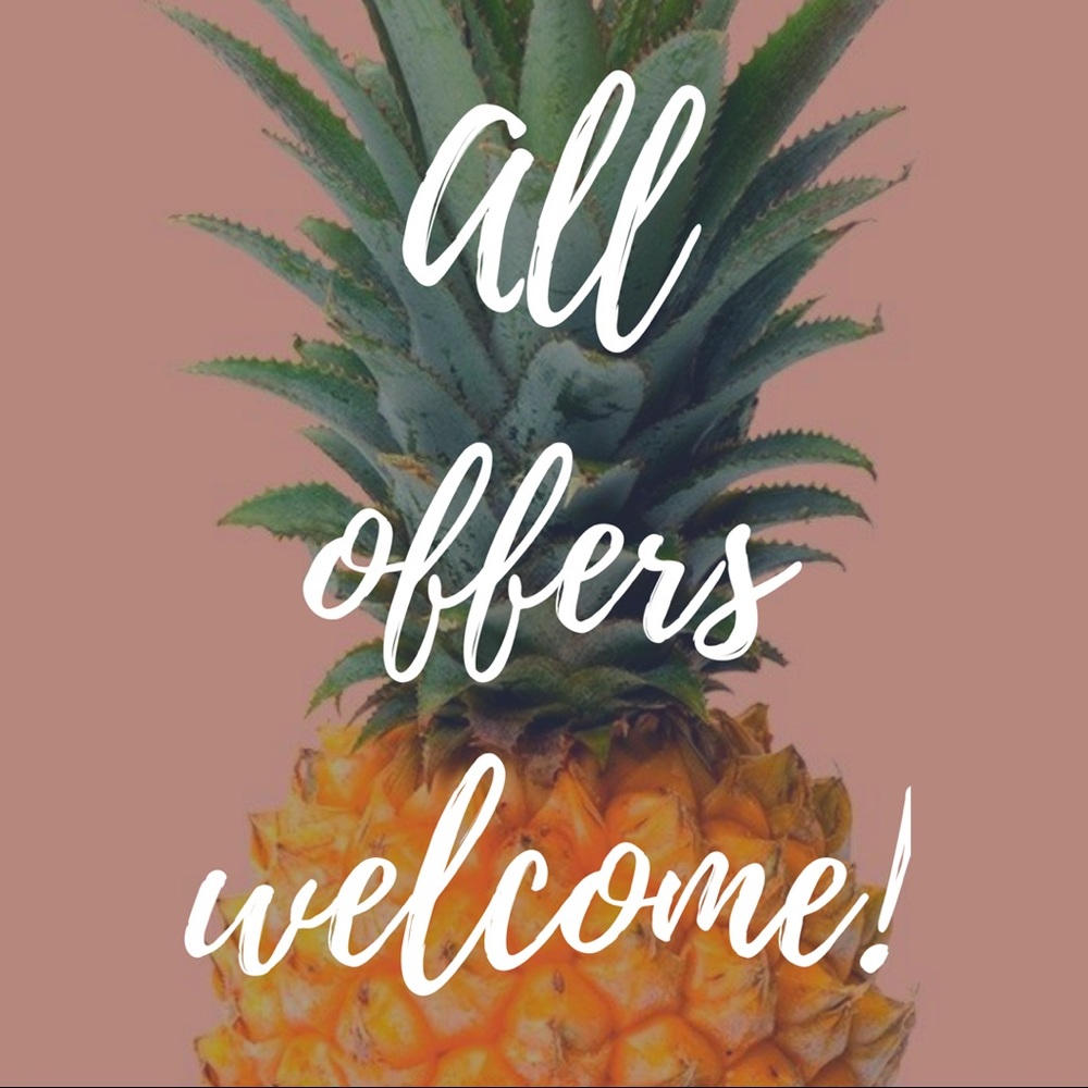 💕🍍💕🍍💕🍍💕🍍💕🍍💕🍍💕