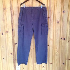 Sonoma Cargo Pants