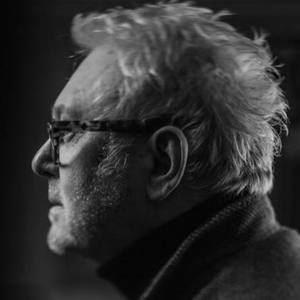 Meet your Posher, Sammy