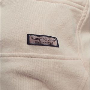 Meet your Posher, Audrey