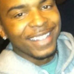 Meet your Posher, Drafton