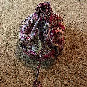 Vera Bradley Landry bag