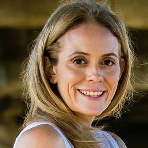 Meet your Posher, Jeanette
