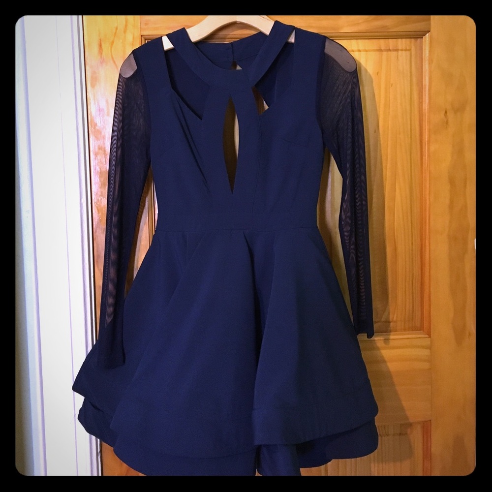 Small NEVER WORN