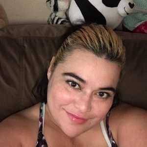 Meet your Posher, Jasmin