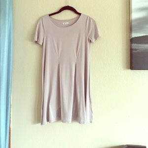 Urban Outfitters T-shirt Dress