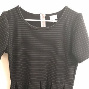 LulaRoe Amelia XL BNWT