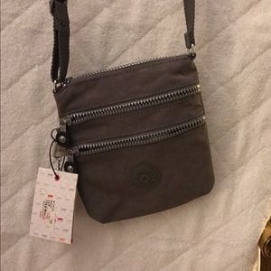 Kipling purse