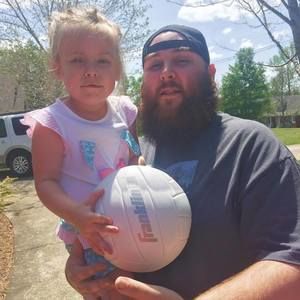 Meet your Posher, Eden