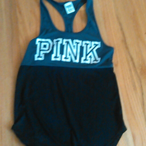 Victoria's Secret Tops - SOLD ON MER