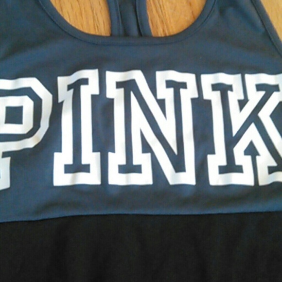 SOLD ON MER - Picture 2 of 4