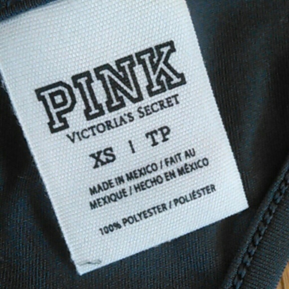 SOLD ON MER - Picture 3 of 4