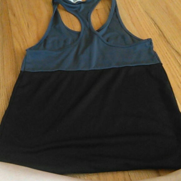 SOLD ON MER - Picture 4 of 4