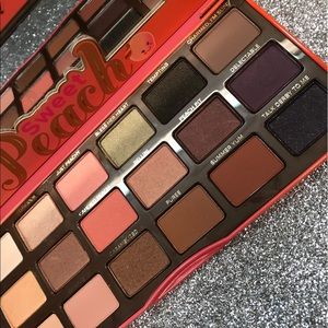 RESERVED DO NOT PURCHASE .