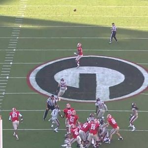 Meet your Posher, Danny