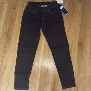DG2 STRETCH JEGGING Brand New With Tags