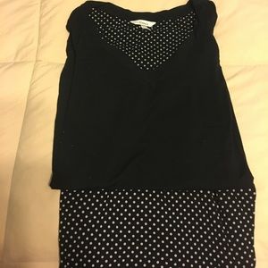 Soma Cool Nights PJ's