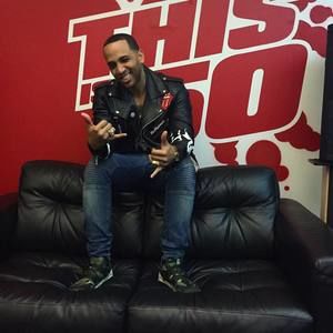 Meet your Posher, Bryan