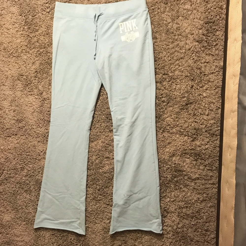 LOWEST PRICE CLOSET CLOSING!!