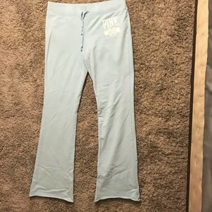 LOWEST PRICE CLOSET CLOSING!!