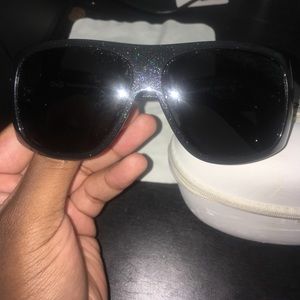 Dolce and Gabbana Shades