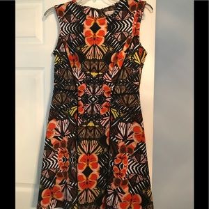 Dressbarn dress