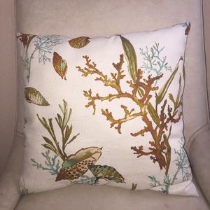 HOME DECOR THROW PILLOWS