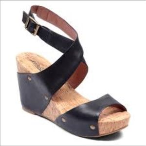 Lucky Brand Wedges