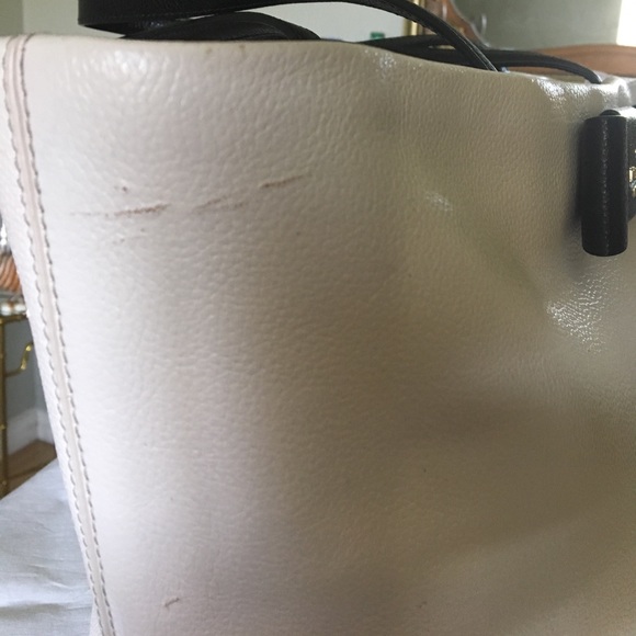 Kate Spade Julia Street Harmony Tote - Picture 5 of 6