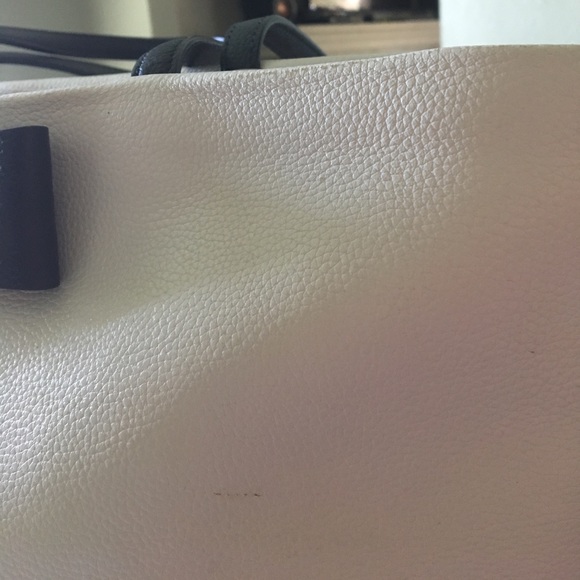 Kate Spade Julia Street Harmony Tote - Picture 6 of 6