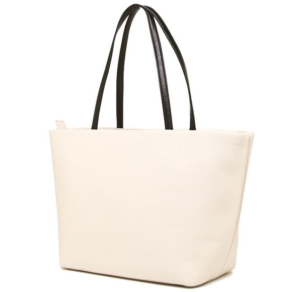 Kate Spade Julia Street Harmony Tote - Picture 3 of 6
