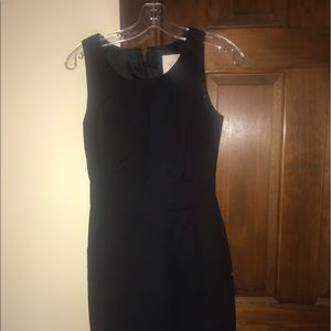 J Crew LBD Style #02537