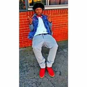 Meet your Posher, Nook