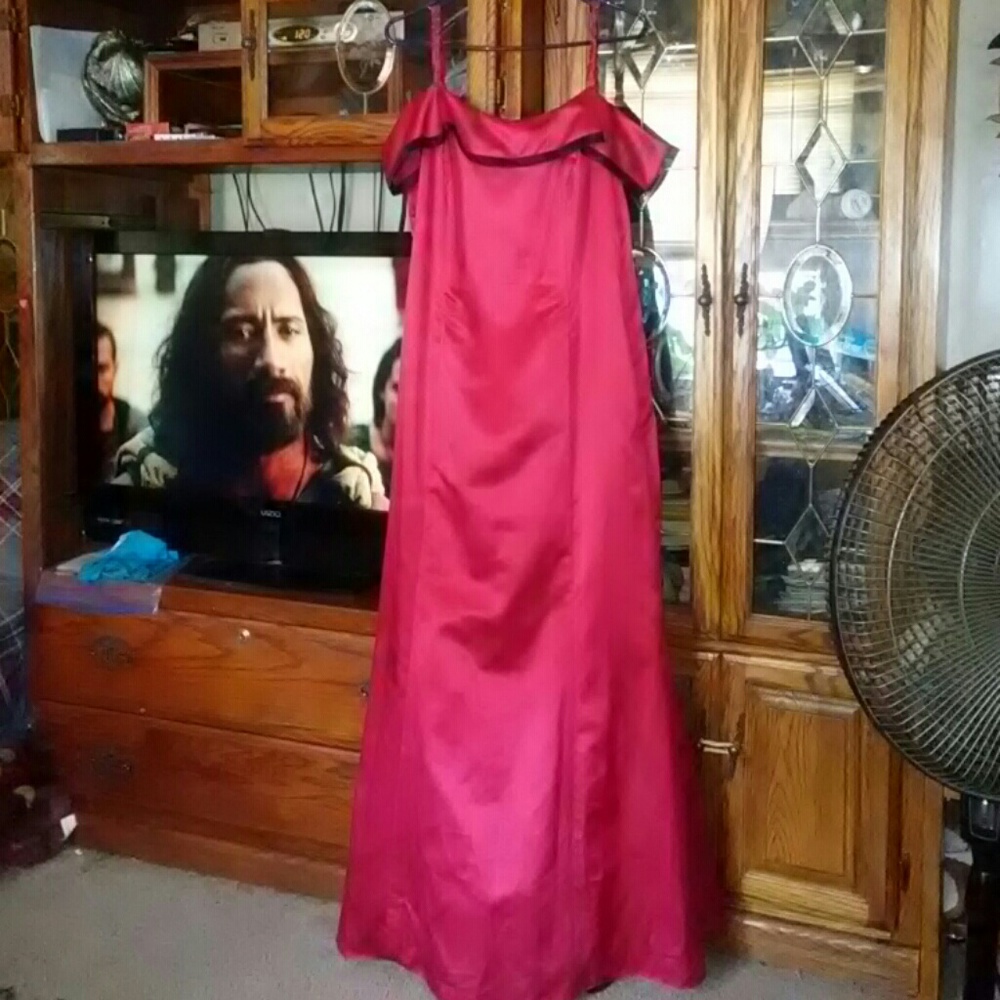 Prom/ Evening gown